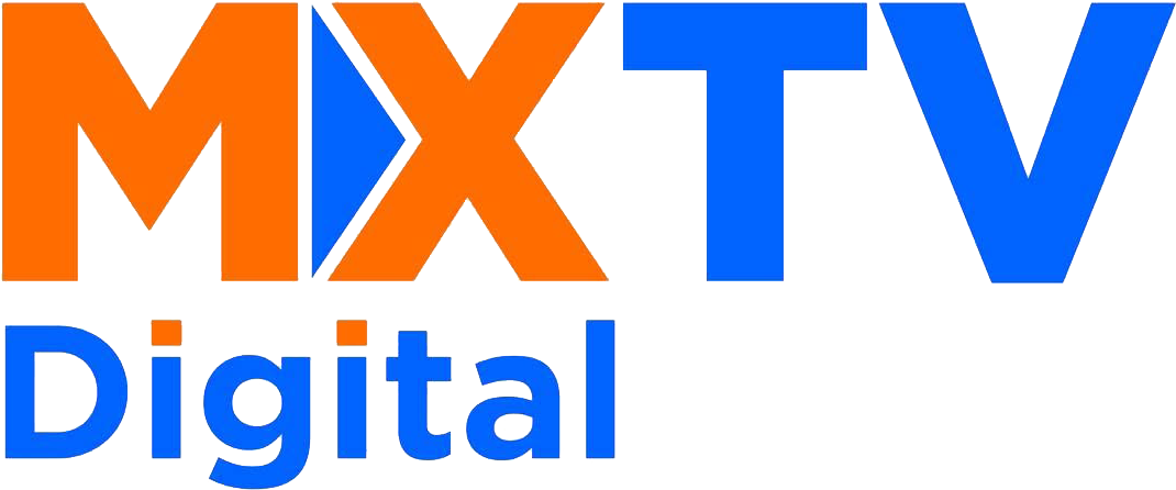 MXTV Digital